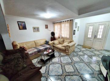Casa · 209m² · 4 Quartos · 4 Vagas · CASA EM CONDOMINIO,4 Dormitorio(s) bairro Granja Olga 1 GRANJA OLGA 1