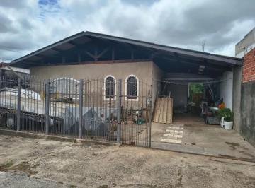 Rural · 812m² · 3 Quartos · 2 Vagas · CHACARA COM CASA TERREA 3 QUARTOS - Refúgio