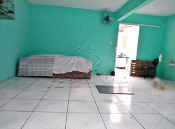 Casa · 112m² · 2 Quartos · 2 Vagas · CASA,2 Dormitorio(s) bairro Cidade Jardim