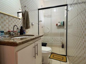 Casa · 163m² · 3 Quartos · 3 Vagas · CASA DE 3 QUARTOS SENDO 1 SUITE NO WANEL VILLE