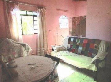 Rural · 149m² · 5 Quartos · 10 Vagas · CHÁCARA,5 Dormitorio(s) bairro Campo do Meio