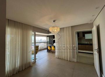 104 · APARTAMENTO COM 3 SUITES SENDO 1 MASTER - ABSOLUTO