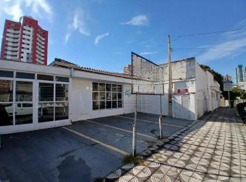Casa · 450m² · 9 Quartos · 3 Vagas · CASA COMERCIAL COM 9 SALAS NO CENTRO DE SOROCABA