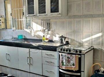 Casa · 222m² · 4 Quartos · 2 Vagas · CASA,4 Dormitorio(s) bairro Prestes de Barros