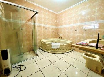 Casa · 344m² · 5 Quartos · 4 Vagas · CASA,5 Dormitorio(s) bairro Cidade Jardim