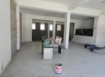 Comercial · 1068m² · 6 Vagas · GALPÃO COMERCIAL PARA LOCAÇÃO | AVENIDA ITAVUVU - SOROCABA