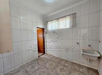 Rural · 380m² · 3 Quartos · 10 Vagas · CHÁCARA,3 Dormitorio(s) bairro Celeste