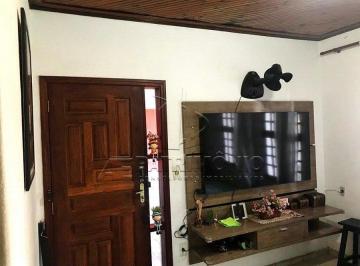 Casa · 164m² · 2 Quartos · 3 Vagas · CASA,2 Dormitorio(s) bairro Maria Eugênia