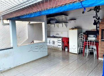 Casa · 135m² · 2 Quartos · 2 Vagas · CASA TERREA, SÃO LOURENÇO, ZONA NORTE