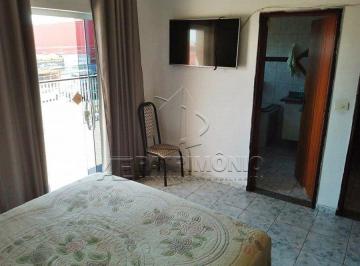 Casa · 306m² · 3 Quartos · 1 Vaga · CASA,3 Dormitorio(s) bairro São Guilherme