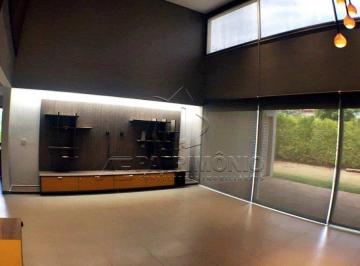Casa · 635m² · 5 Quartos · 7 Vagas · CASA EM CONDOMINIO, 5 Dormitório(s) Bairro Barreirinho