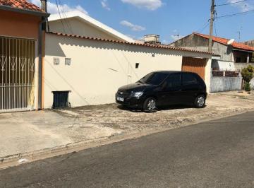 Casa · 300m² · 2 Quartos · 6 Vagas · CASA ASSOBRADADA COM 2 QUARTOS - NOVO HORIZONTE