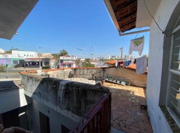 Casa · 231m² · 4 Quartos · 3 Vagas · CASA,4 Dormitorio(s) bairro América