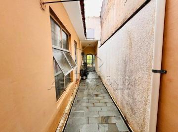 Casa · 87m² · 3 Quartos · 2 Vagas · CASA ASSOBRADADA COM 3 QUARTOS - Esmeralda