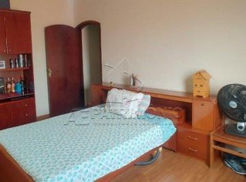 Casa · 338m² · 4 Quartos · 6 Vagas · CASA,4 Dormitorio(s) bairro Prestes de Barros