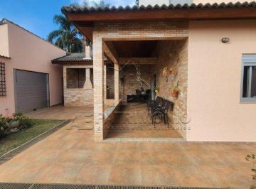 Casa · 200m² · 3 Quartos · 3 Vagas · CASA,3 Dormitorio(s) bairro Astro