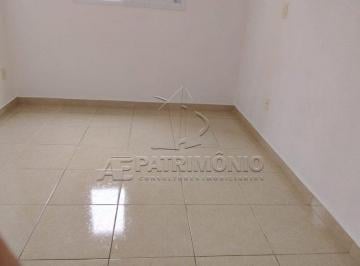 Apartamento · 79m² · 2 Quartos · 1 Vaga · APARTAMENTO 2 QUARTOS SENDO 1 SUITE RESIDENCIAL VISTA LINDA