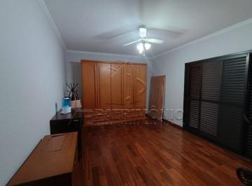 Casa · 300m² · 3 Quartos · 5 Vagas · CASA 3 QUARTOS SENDO 1 SUÍTE JARDIM BRASILÂNDIA