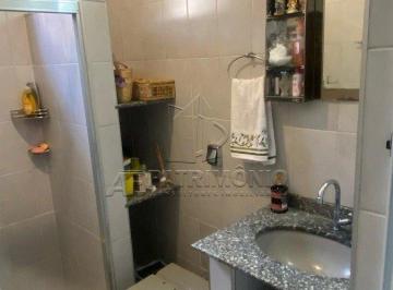 Casa · 268m² · 3 Quartos · 4 Vagas · CASA,3 Dormitorio(s) bairro Fiori