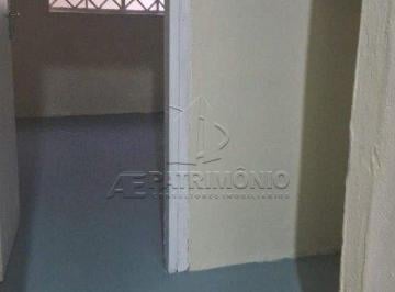 14 · CASA ASSOBRADADA COM 4 QUARTOS Sorocabano