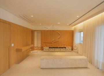 Apartamento · 199m² · 3 Quartos · 3 Vagas · APARTAMENTO COM 3 SUITES - UNICO CAMPOLIM