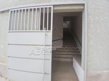 Apartamento · 52m² · 2 Quartos · 1 Vaga · APARTAMENTO 2 QUARTO RESIDENCIAL CANAA 2