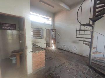 Casa · 180m² · 2 Quartos · 2 Vagas · CASA TERREA 2 QUARTOS - Faculdade