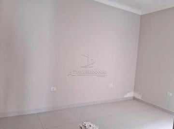 Casa · 49m² · 2 Quartos · 1 Vaga · CASA TERREA 2 QUARTOS | NIKKEY
