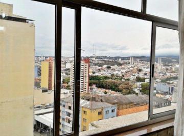 Apartamento · 106m² · 2 Quartos · APARTAMENTO,2 Dormitorio(s) bairro Centro SANTA CLARA