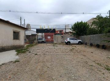 Terreno · 884m² · TERRENO BAIRRO ALEM PONTE