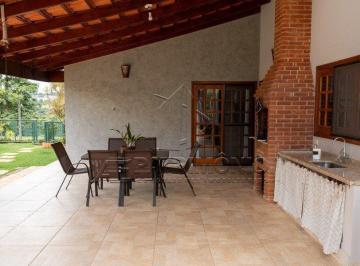 13 · CASA EM CONDOMINIO, 3 Dormitório(s) - SAINT CHARBEL