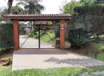 Rural · 1023m² · 3 Quartos · 1 Vaga · CHACARA EM ARAÇOIABA DE 1.023 M² 3 QUARTOS