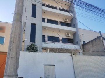 Comercial · 3526m² · BARRAÇÃO a VENDA  EXCELENTE OPORTUNIDADE  PARA SUA EMPRESA!