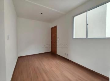 Apartamento · 41m² · 2 Quartos · 1 Vaga · APARTAMENTO 2 QUARTOS | LAR MONTREAL