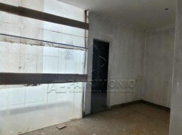 Casa · 150m² · 3 Quartos · 2 Vagas · SOBRADO COM 3 QUARTOS SENDO 2 SUITES E 1 CLOSET - ODIN ANTÃO