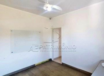 Casa · 154m² · 2 Quartos · 2 Vagas · CASA TERREA COM 2 DORMS; TRUJILLO; SOROCABA; NORTE