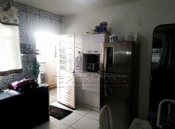 Casa · 107m² · 3 Quartos · 2 Vagas · CASA,3 Dormitorio(s) bairro Nova Sorocaba