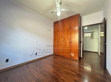 Casa · 300m² · 4 Quartos · CASA TERREA 4 QUARTOS - Paulistano