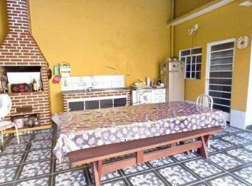 Casa · 319m² · 5 Quartos · 8 Vagas · CASA,5 Dormitorio(s) bairro Estrelas