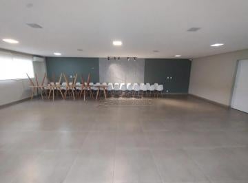 Apartamento · 40m² · 2 Quartos · 1 Vaga · APARTAMENTO COM 2 DORMITÓRIOS - LAR TORONTO