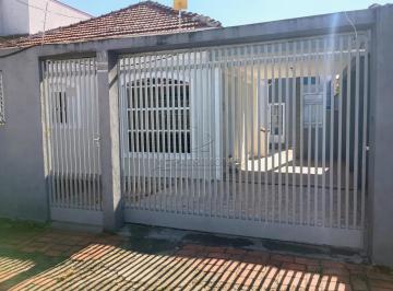 Casa · 45m² · 3 Quartos · 2 Vagas · CASA TERREA 3 QUARTOS NA VILA ASSIS EM SOROCABA