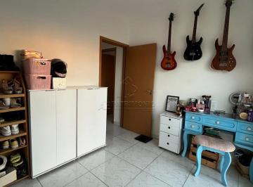 Apartamento · 69m² · 2 Quartos · APARTAMENTO COM 2 QUARTOS NO RESIDENCIAL TRUJILO EM SOROCABA