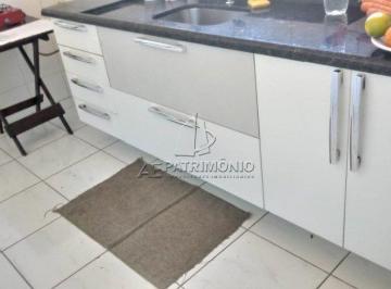 Apartamento · 119m² · 3 Quartos · 2 Vagas · APARTAMENTO,3 Dormitorio(s) bairro Santana LORENZO - ED.