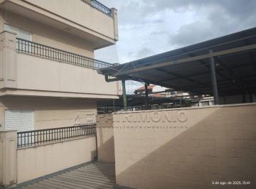 Apartamento · 151m² · 2 Quartos · 2 Vagas · APARTAMENTO 2 QUARTOS SENOD 1 SUITE MIRAGE ESPLANADA