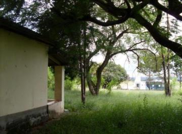 Terreno · 160m² · ÁREA,0 Dormitorio(s) bairro Guarujá