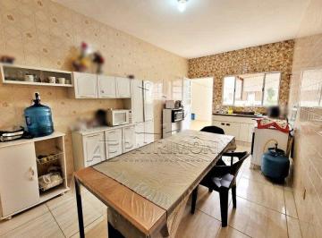 Casa · 312m² · 3 Quartos · 3 Vagas · CASA,3 Dormitorio(s) bairro Fiori