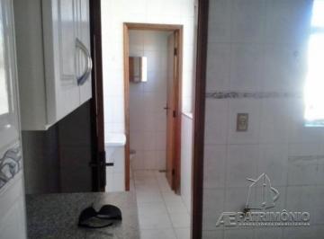 Cozinha · APARTAMENTO,2 Dormitorio(s) bairro Jardini LUMA