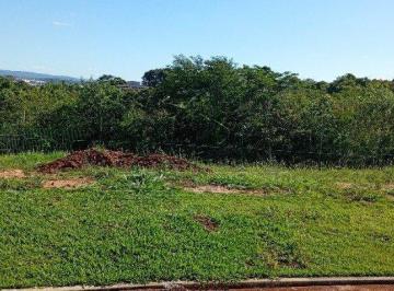 Terreno · 620m² · TERRENO RESIDENCIAL ALPHAVILLE