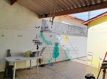 Casa · 61m² · 2 Quartos · 2 Vagas · CASA,2 Dormitorio(s) bairro Aparecidinha