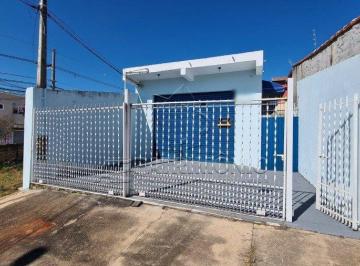 Comercial · 150m² · Comerciais e Industriais Salão em Sorocaba